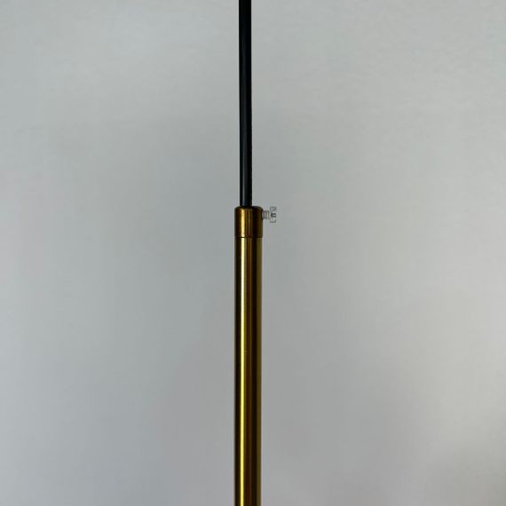 Подвесной светильник Imperium Loft Arto 182691-26