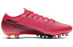 Кроссовки Nike Mercurial Vapor 13 13 Elite Ag-Pro