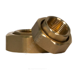 Насос циркуляционный с мокрым ротором BASIC 25-16 PN10 1х230В/50 Гц Shinhoo 71211008