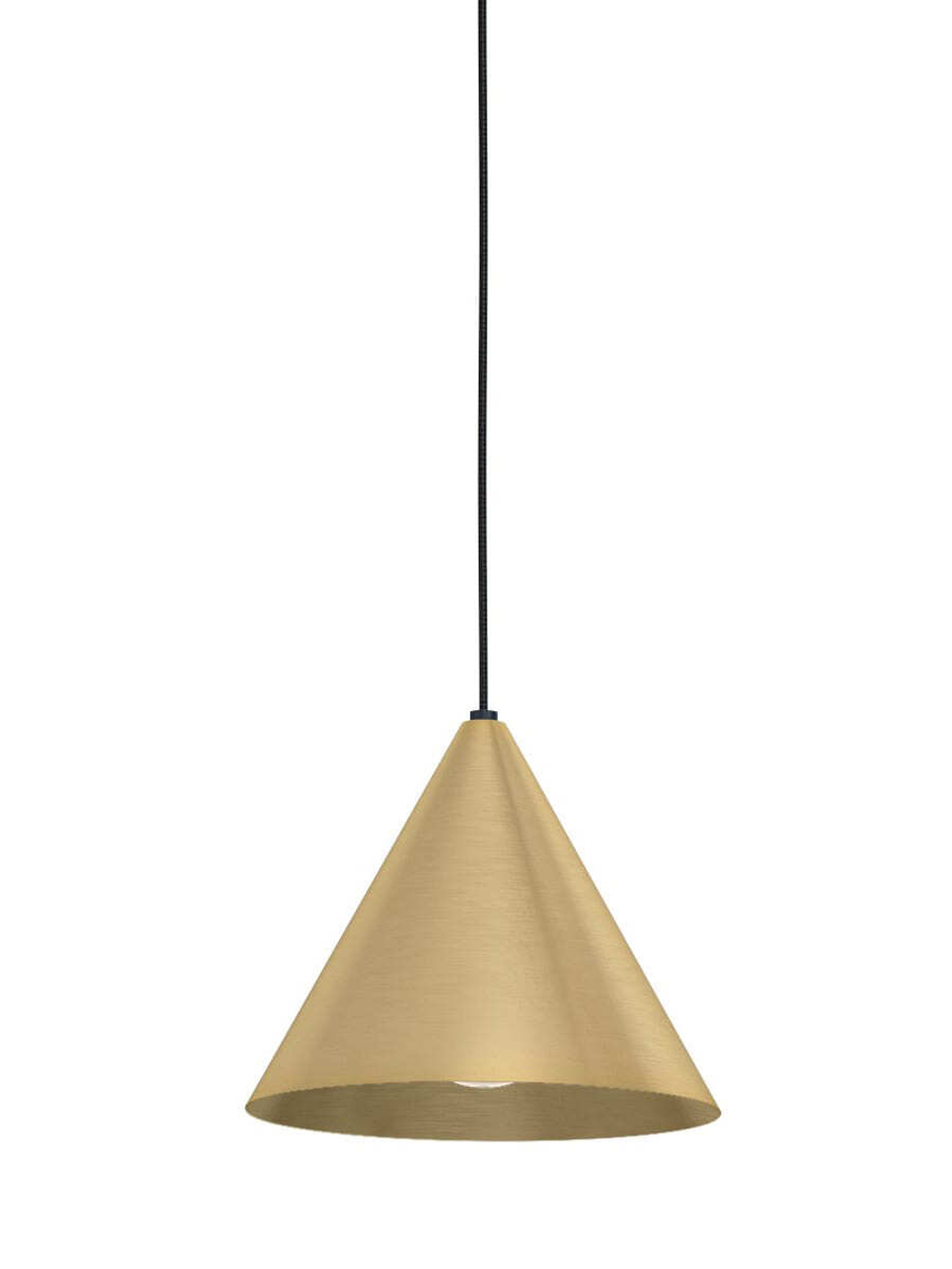 Подвесной светильник Eglo NARICES 99592