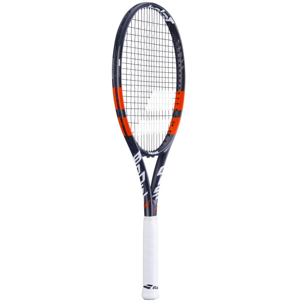 Теннисная ракетка Babolat Boost Strike S