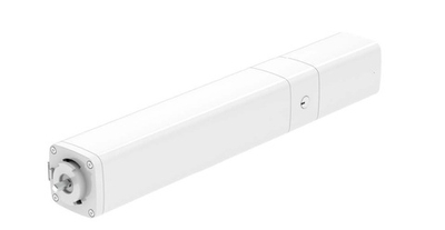 Привод AM50-1.2/80-ES радио, с АКБ 5V