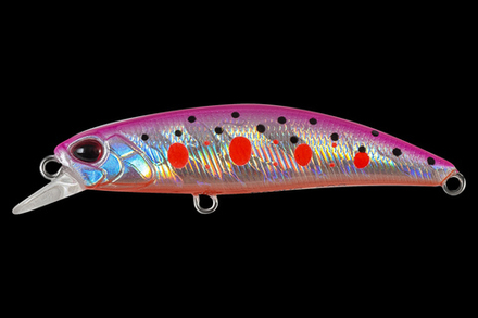 Воблер TsuYoki FOCUS 60S Z035