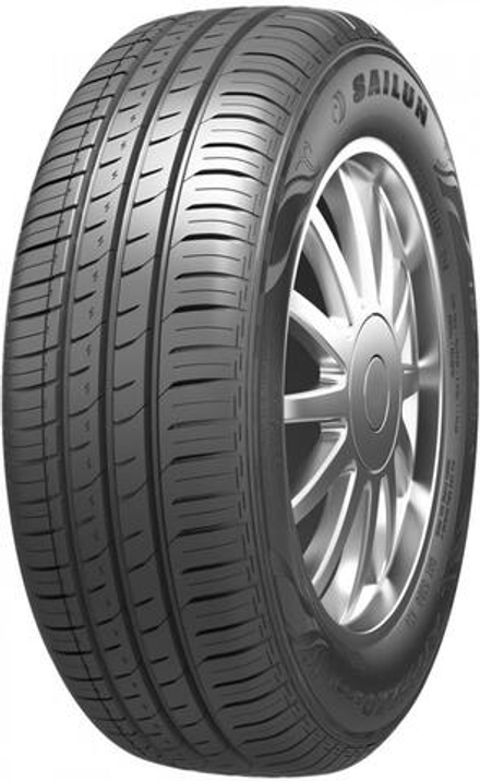 Sailun Atrezzo Eco 165/65 R14 79T