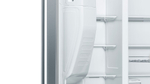 Холодильник BOSCH KAI93VL30R