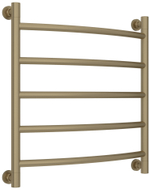 Сунержа Галант+ 600х600