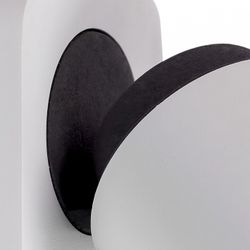 Спот DeMarkt Астор 2 545020401