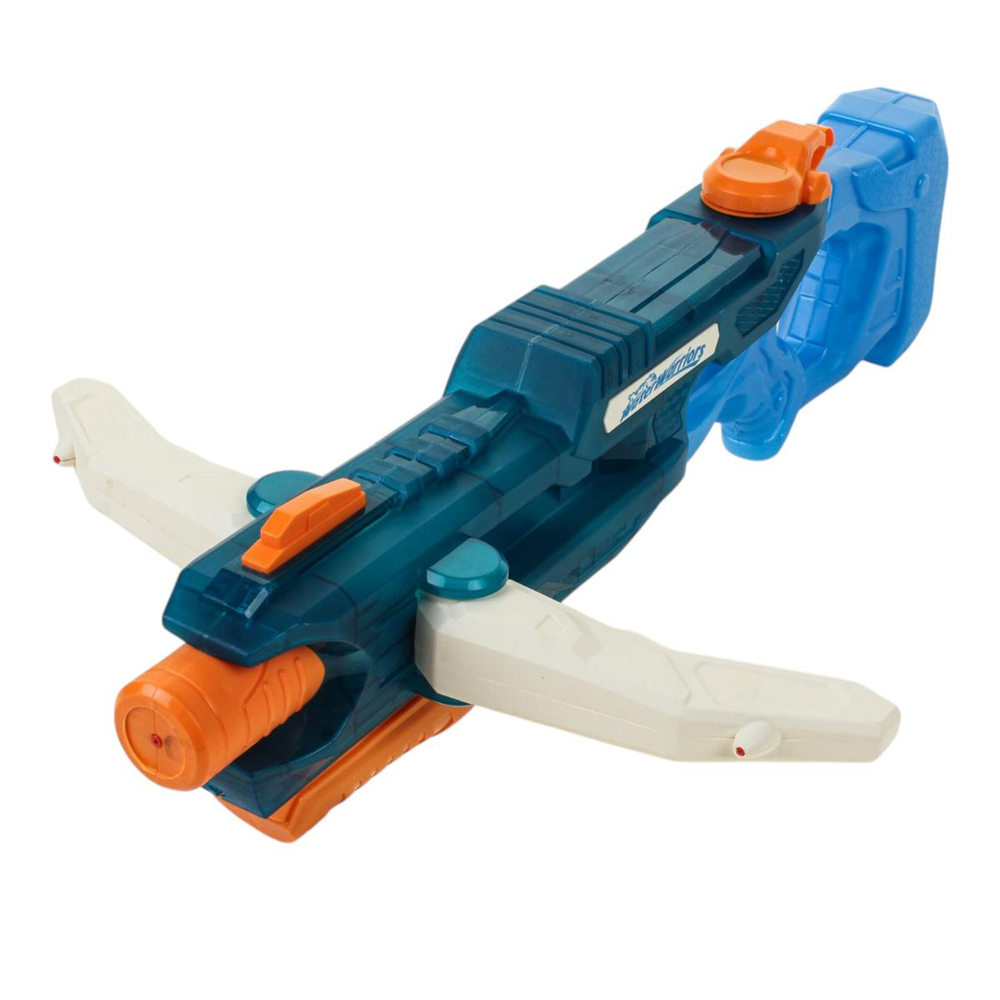 Игрушечное Водное оружие, QS811-284