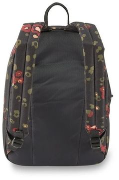 Рюкзак городской Dakine 365 MINI 12L Begonia