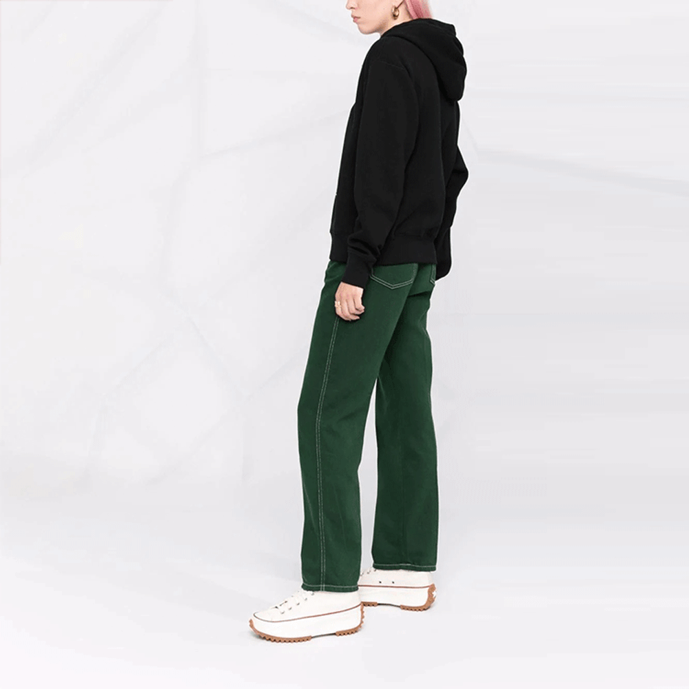 Худи Polo Ralph Lauren FW21, 211846852-001