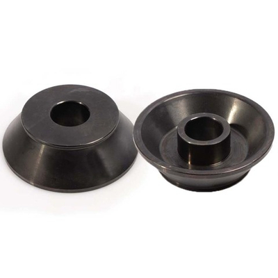 S-100-036000-1 Конус Tr36, большой 95*130