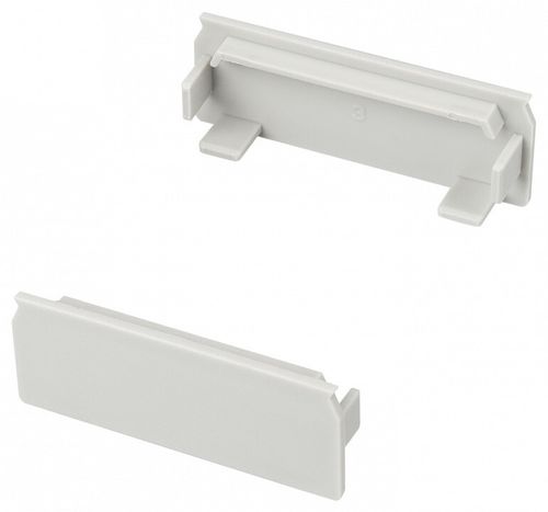 Заглушка Arlight 028936