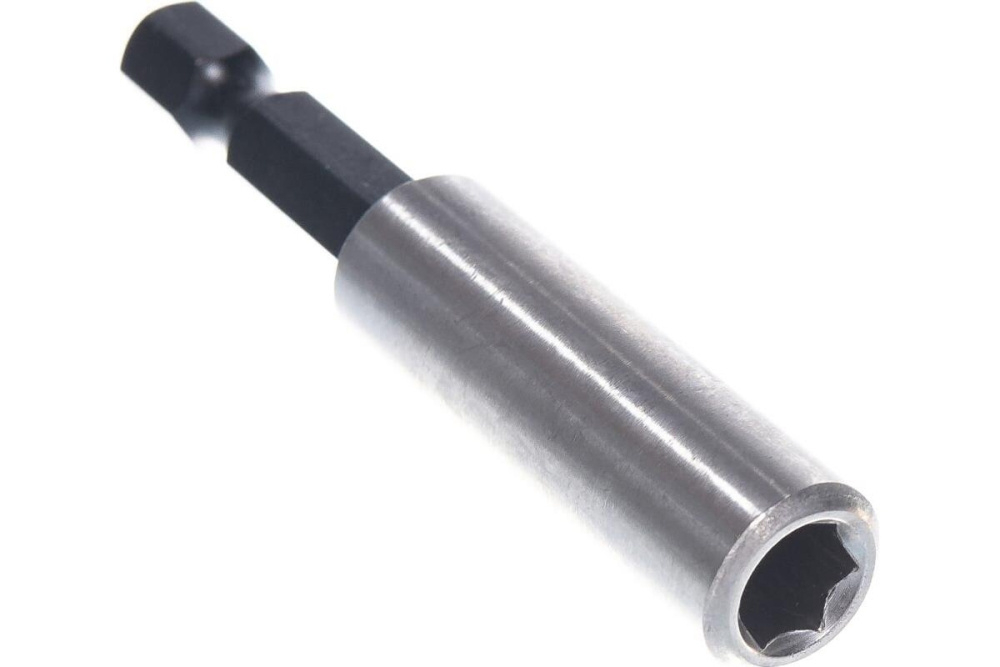 Набор насадок (37 шт в наборе) Makita B-28606