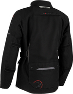 Куртка текстильная Bering HURRICANE GORE-TEX