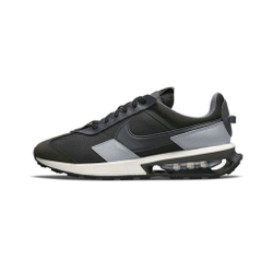 nike max 250