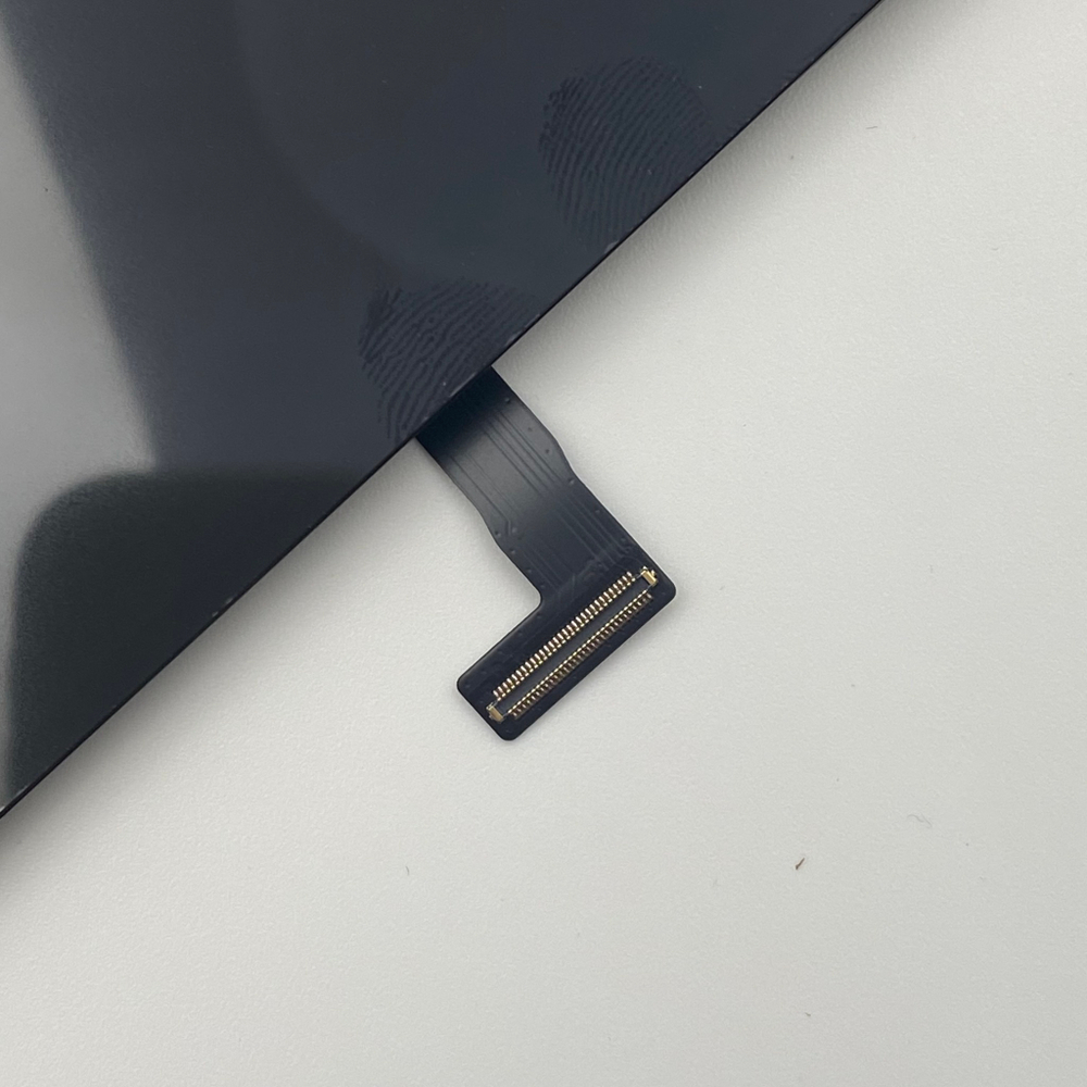 Дисплей iPhone 13 Pro OLED GX