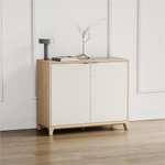 Комод Case CS027