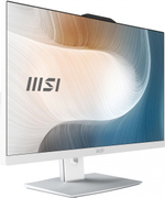 Моноблок 23.8'' MSI Modern AM242P 1M-1023XRU