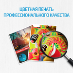 Комплект  HP CB459A/Q3938-67968/Q3931-67910/RM1-3319/RM1-3309