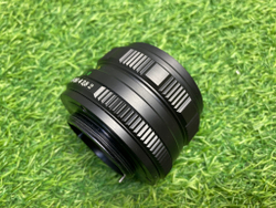 MC Helios-44M-5