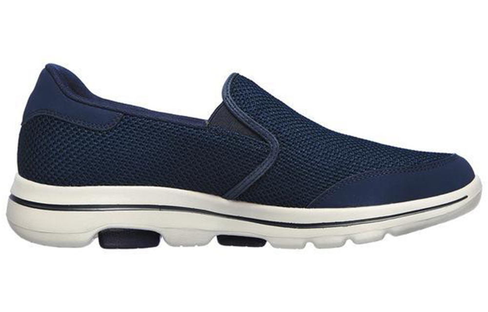 Skechers Go Walk 5 Beeline Navy