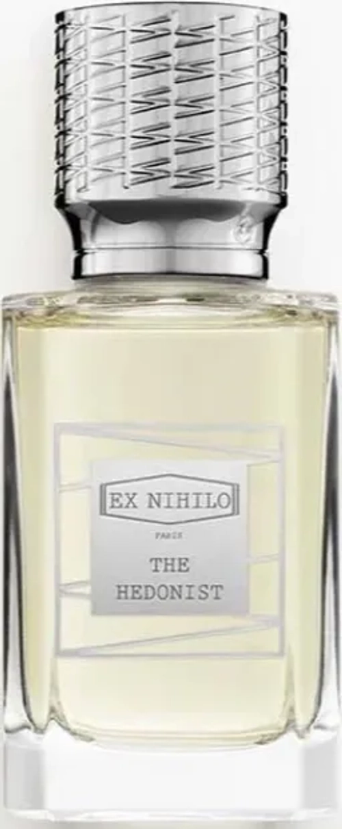 Ex Nihilo THE HEDONIST Eau de Parfum 100 ml