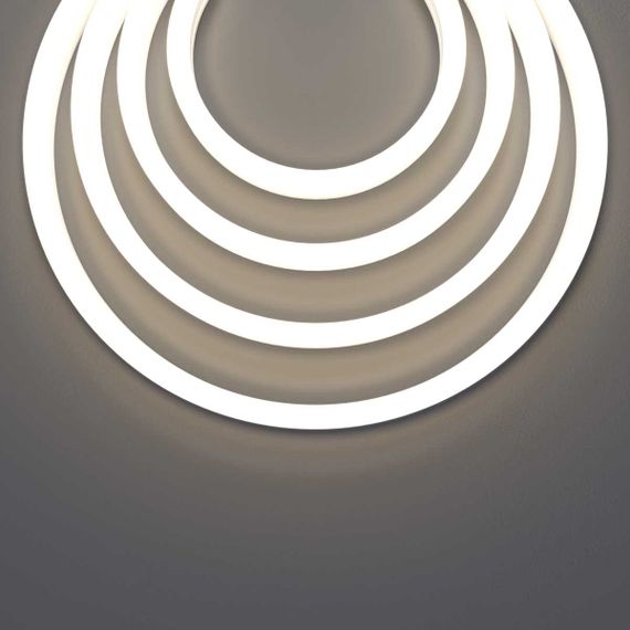 Гибкий неон Led Strip 5м 432002