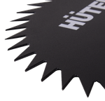 Диск (лезвие) HUTER GTD-40T