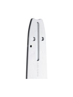 Шина для бензопил Gigant SKL68-04