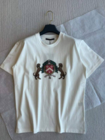 Футболка Louis Vuitton