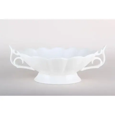 Блюдо 26.5х7.5 см