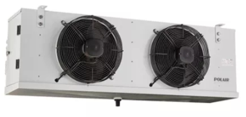 Воздухоохладитель Polair AS352-6,0