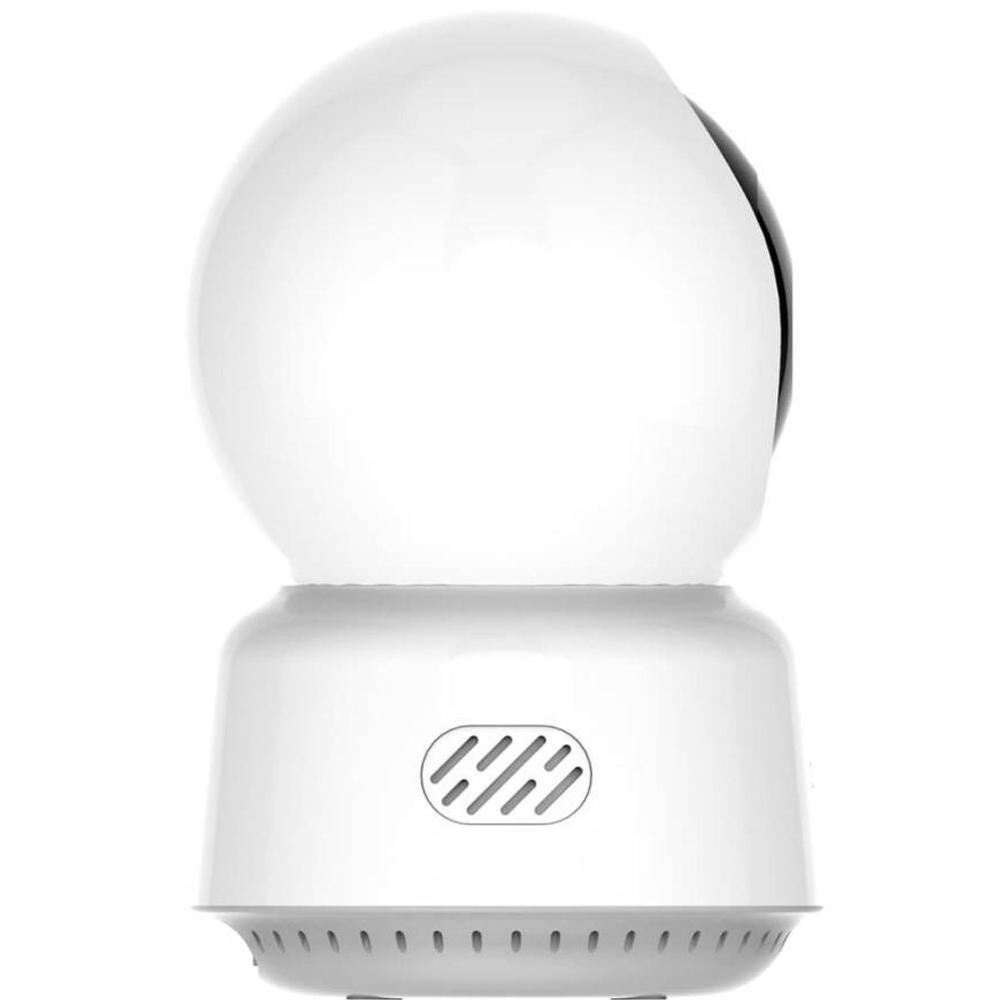 Умная камера 360° Aqara Camera E1 (CH-C01E, EAC — Global)