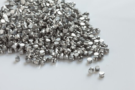 Пломбы ювелирные