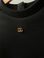 Новое платье Dolce&Gabbana, 140