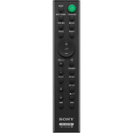 Саундбар Sony HT-S40R