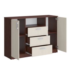 Комод 1400 Уфимка