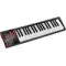 iCON iKeyboard 4X Black