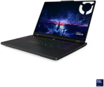 Ноутбук Lenovo Legion Pro 5 16" / 32 Гб / SSD 1000 Гб / Win 11 Home / 83F30014RK
