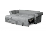 Диван-кровать угловой "Цезарь" СТАНДАРТ