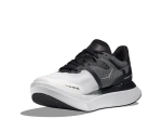 Кроссовки unisex Hoka Transport X