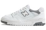 Кроссовки New Balance Nb 550