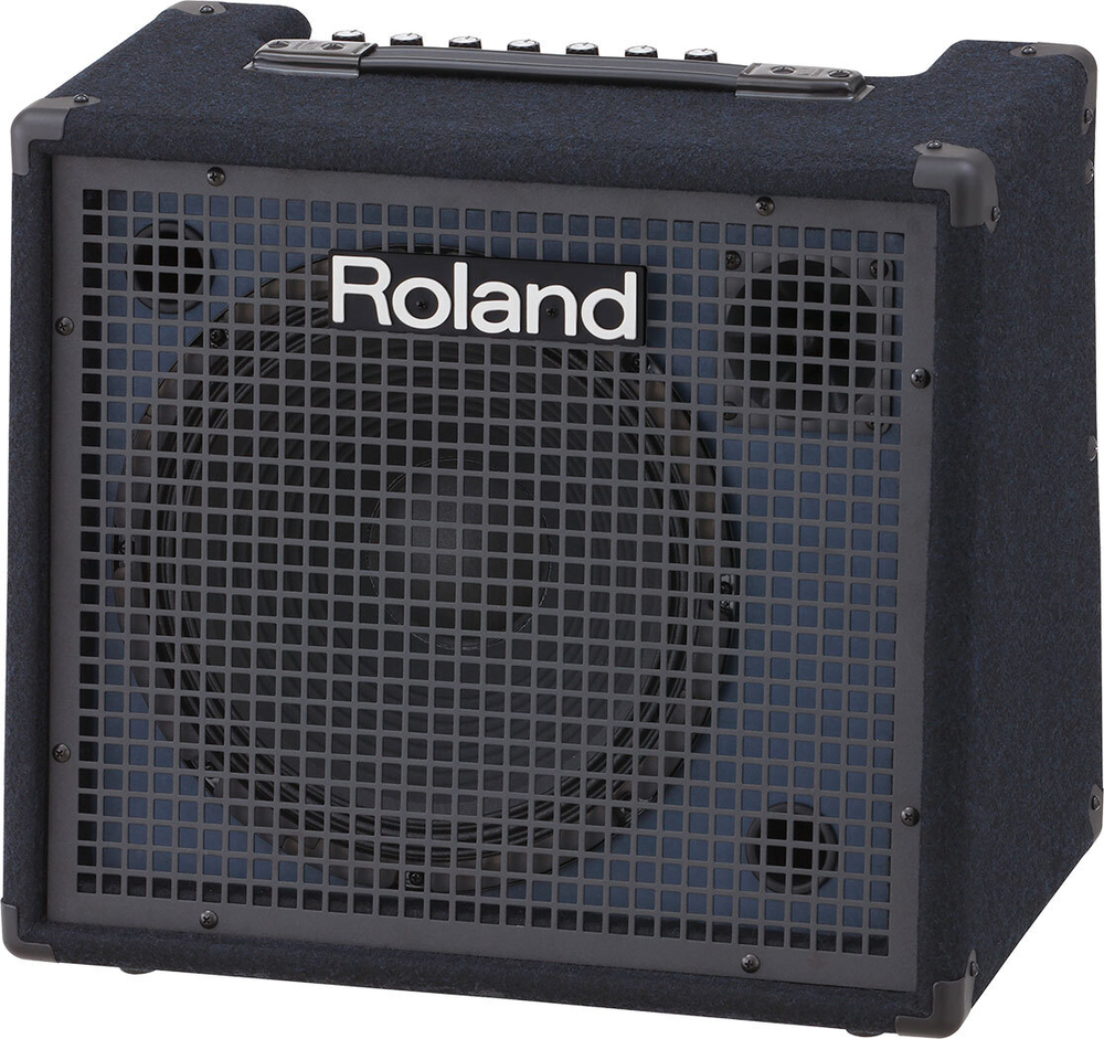 Roland KC-200 100W