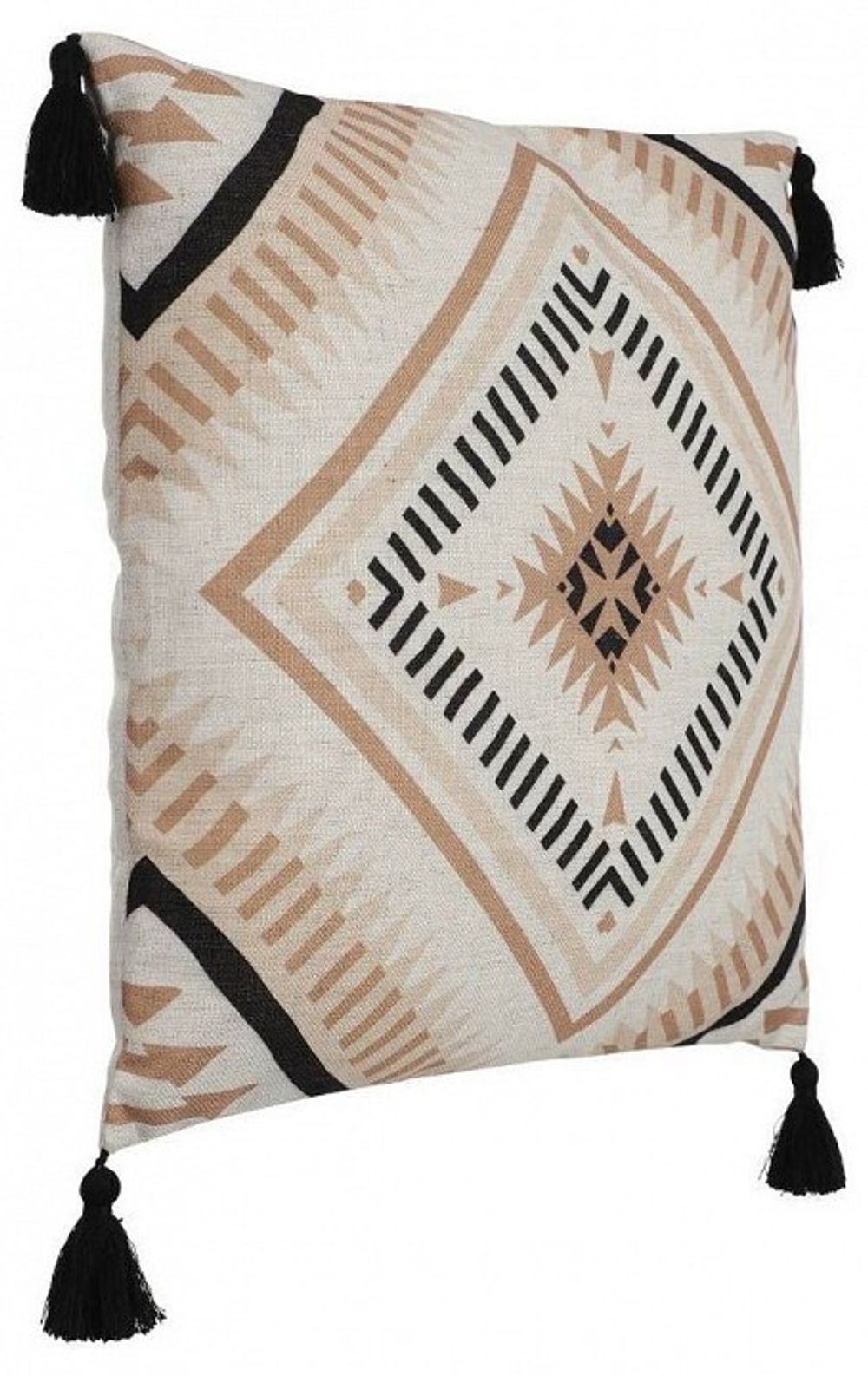 Подушка декоративная Eglo Chevery 420079