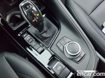 BMW X1 (F48) xDrive 20i xLine (02.2022)