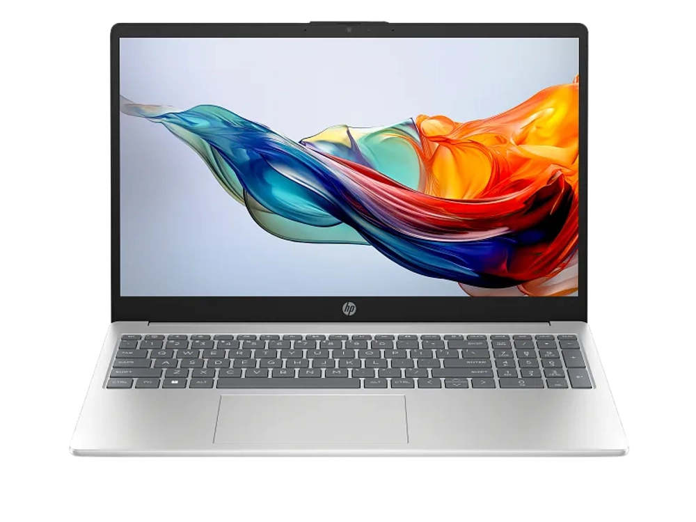 Ноутбук HP 15-fc0243ci (CH4N3EA)
