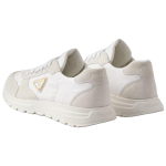 Prada Re-Nylon Prax 2.0