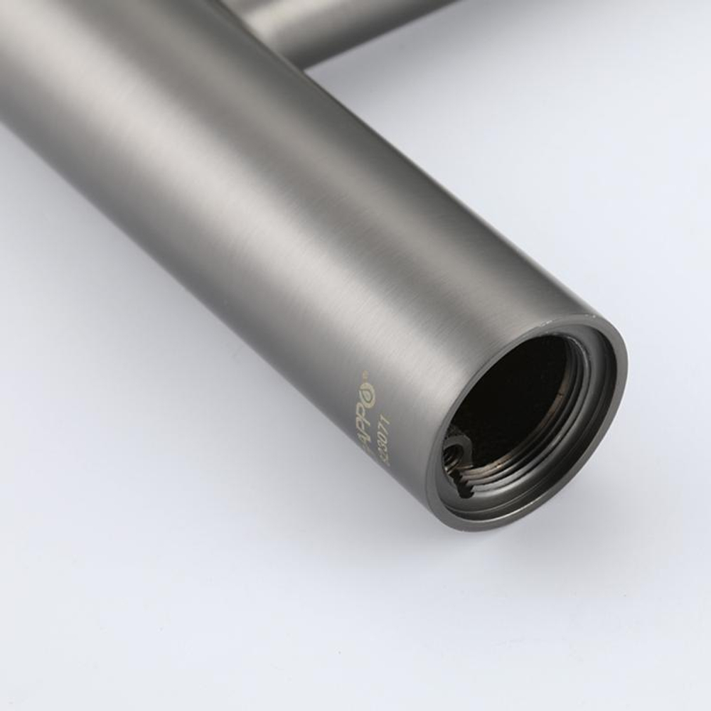 Смеситель для раковины Gappo G1006-9