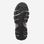 Ботинки модель 702 NW4