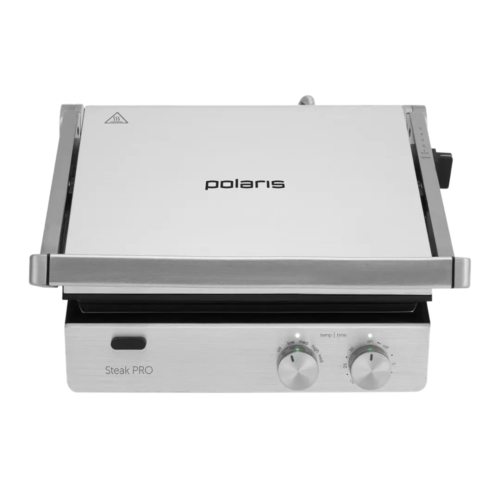 Электрогриль Polaris PGP 2803